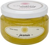 Olori Jasmijn aromatherapie 112g