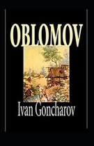 Oblomov