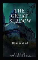 The Great Shadow Illustrated