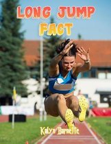 Long Jump Fact