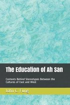 The Education of Ah San