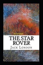 The Star Rover Illustrated