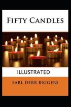 Fifty Candles