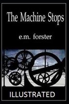 The Machine Stops