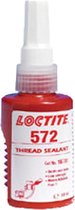 Loctite 572 - Schroefdraadafdichtingsmiddel - 50ml
