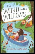 The Wind in the Willows