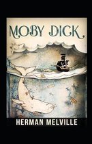 Moby Dick