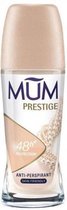 Mum Prestige Deo Roll-on 50 Ml
