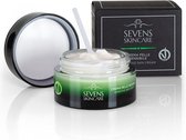 Sevens Skincare Crema Piel Sensible 50 Ml
