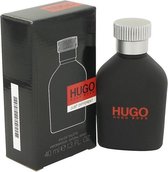 Hugo Boss Just Different Edt Spray 40 Ml For Men