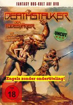 Deathstalker [DVD]