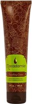 Macadamia Natural Oil Smoothing Crème