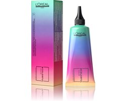 L’Oréal Professionnel - Colorfulhair - 90ML - YELLOW