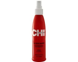 CHI 44 Iron Guard Haarbeschermingsspray - Haarspray - 237 ml