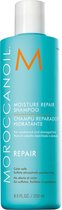 Moroccanoil Moisture Repair Shampoo - 250 ml