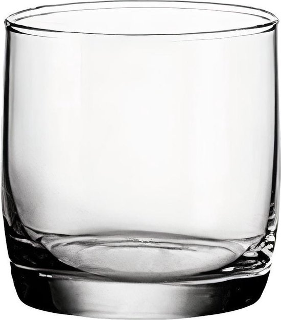 Montana Selection Sapglas -   6 glazen - Montana