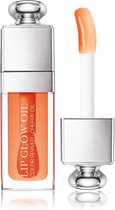 Dior - Backstage Addict Lip Glow  Oil - 004 Coral - Lipolie