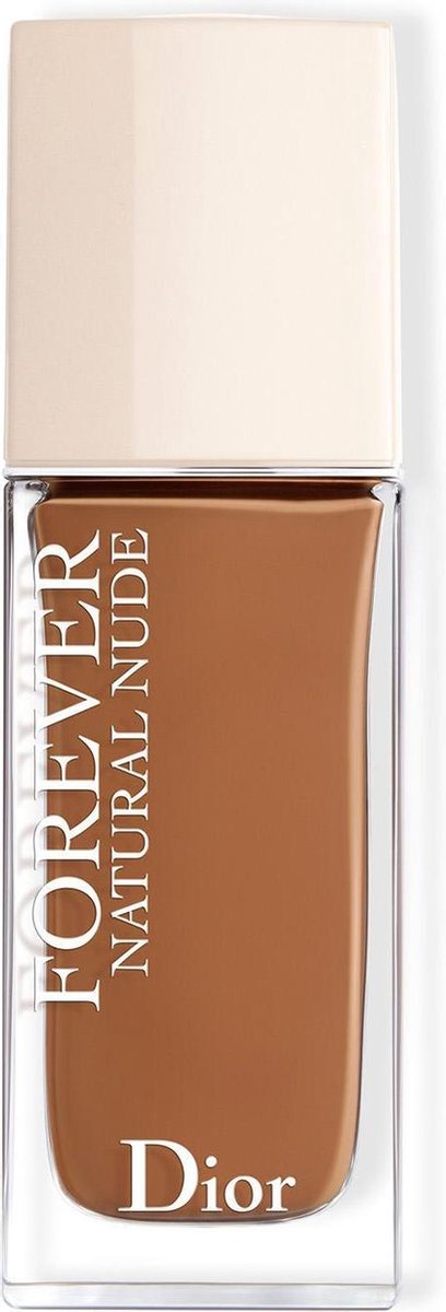 Goedkoopste Dior Forever Natural Nude Base 6n 95ml