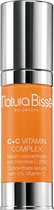 Natura Bisse C+c Vitamin Complex Serum Concentrate 30ml