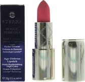 By Terry Rouge Terrybly Age Defense Lipstick - 300 Cupid Peony - Lippenstift