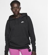 Nike Sportswear Essential Dames Hoodie - Maat XL