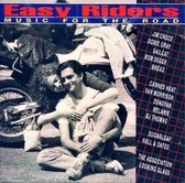 Easy Riders - Music For The Road