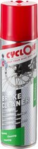 Cyclon Brake Cleaner Spray 250ml.