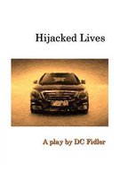 Hijacked Lives