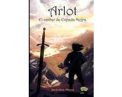 Arlot