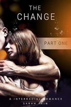 The Change