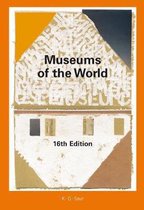 Museums of the World