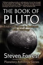 Book of Pluto
