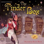 Tinder Box