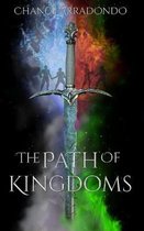 The Path of Kingdoms