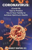 Coronavirus: