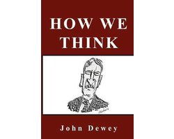 How We Think