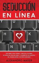 Seduccion en Linea