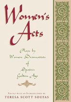 Women's Acts