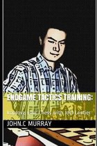 Endgame Tactics Training