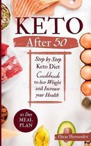 Keto After 50