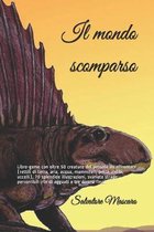 Il mondo scomparso