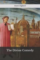 The Divine Comedy