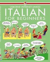 Language Guides Italian For Beginners