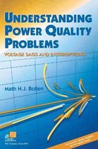 Omslag Understanding Power Quality Problems
