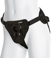 Doc Johnson - Vac-U-Lock - Corset Harness