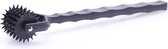 XR Brands - Master Series - Spiked - 5 Row Pinwheel
