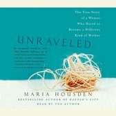 Unraveled