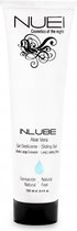 INLUBE Natural Feel water based sliding gel - 100ml