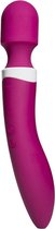 Doc Johnson - iVibe Select - iWand - Pink