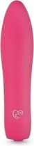 Velvet Vibe - Roze